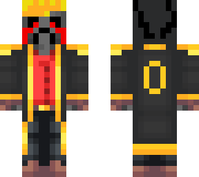 egoscar