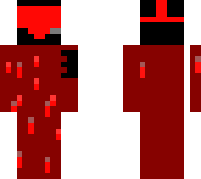 elite commander sniper