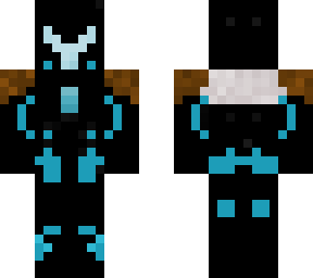 elitearctic