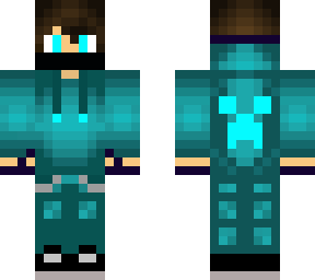 elixong