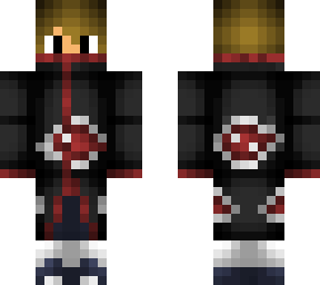 elpanawalter