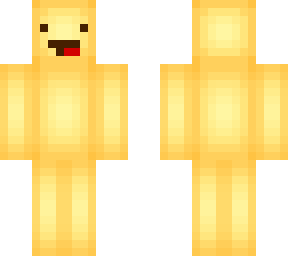 emoji base
