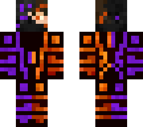 end-nether boy