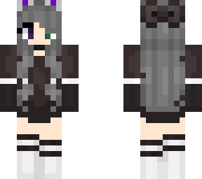 ender