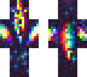 ender