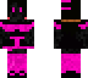 ender bread gang