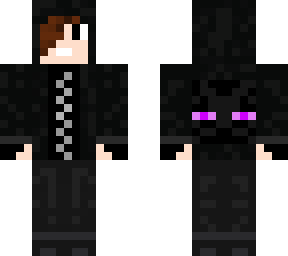 ender cova