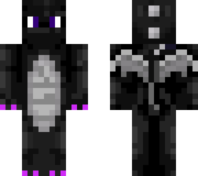 ender dragon