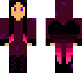 ender fly