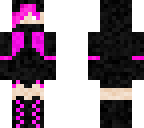 ender queen