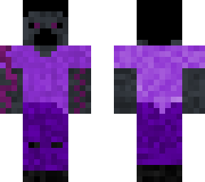 ender steve