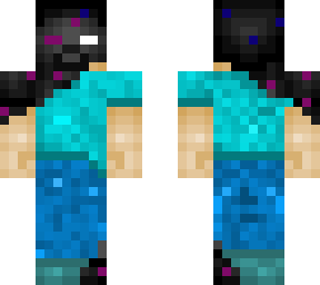 enderbrine