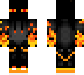 enderfire