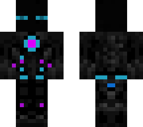enderknight