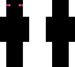 enderman