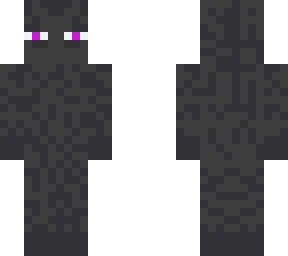 enderman
