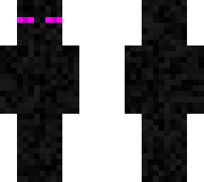 enderman