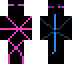 enderman ultimate 2