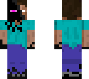 endermansteve