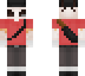 entity tf2 scout moth