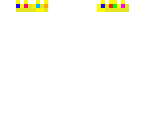 epic gamer skin