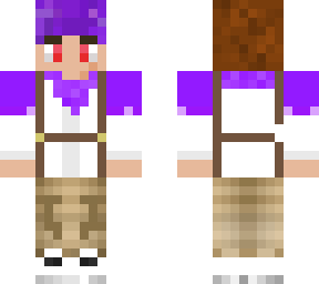 erokoinnit 2.0