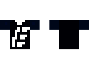 etika world network tee template