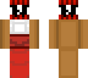 explosives