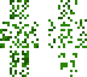 f einbfiuenfiueniuf1