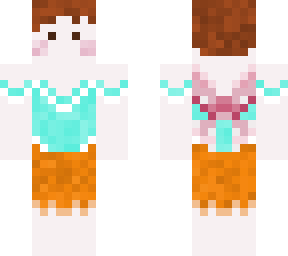 fairy chic