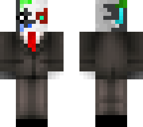 fake_face_