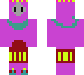 fall guys jester