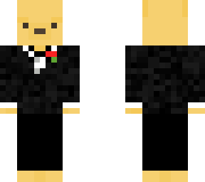 fancy pooh