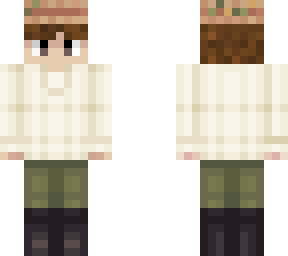 farmer