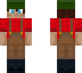 farmer_boy(you need to see)