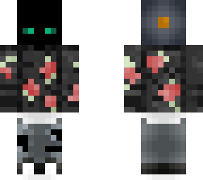 fashion entity