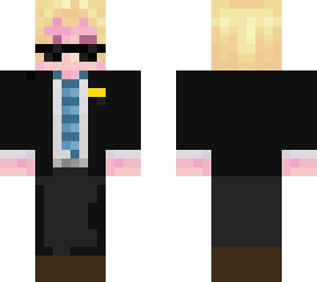 fbi