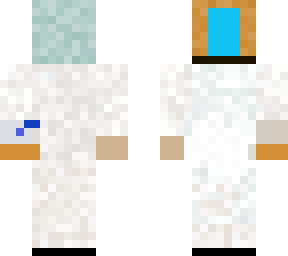fencer