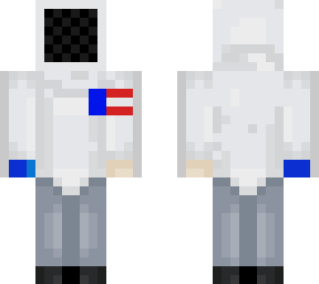 fencing for kid