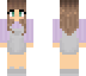 ffibach_ porple