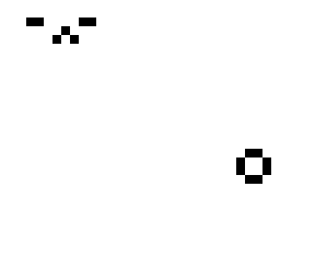 fft
