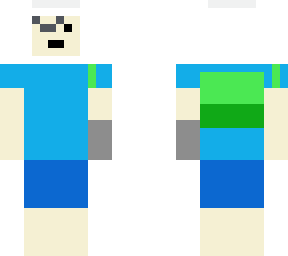 finn (1.0)