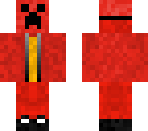 fire creeper