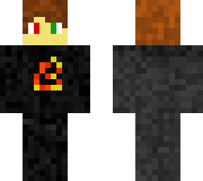 fire t