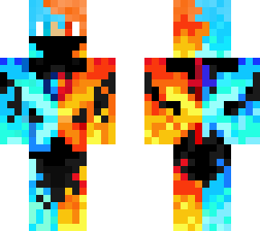 fireiceboi