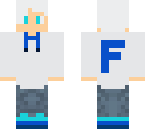 firelight new skin (hodie() (firelight)