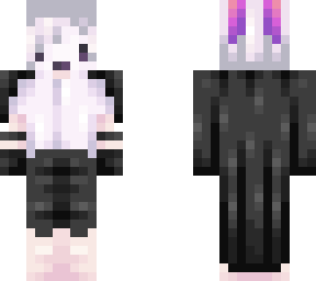 first request! :d