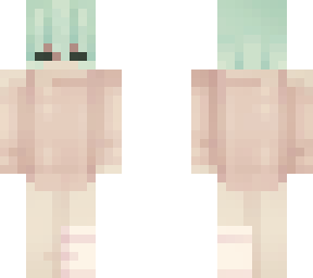 fix