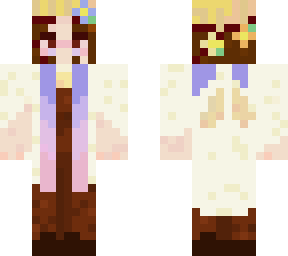 flowerpai