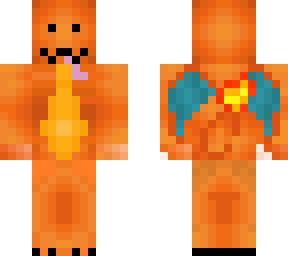 for diamond_draco